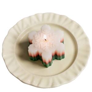 candle warmer <b>electric</b> esoteric candles candles shell - Product Image 5