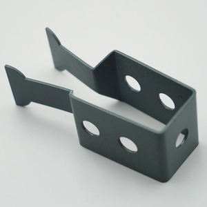 OEM tùy chỉnh tấm kim loại chế tạo với đồng thau và thép không gỉ chế tạo sản xuất các bộ phận dịch vụ - Product Image 3