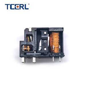 TC803-125-1H 125a ממסר מגנטי לחרוך מתח רב עוצמה bistable ממסר אפוקסי תוצרת סין - Product Image 5