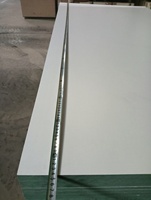 6mm 9mm 12mm 15mm 16mm 18mm 21mm Mélamine MDF Plain MDF Raw MDF Board
