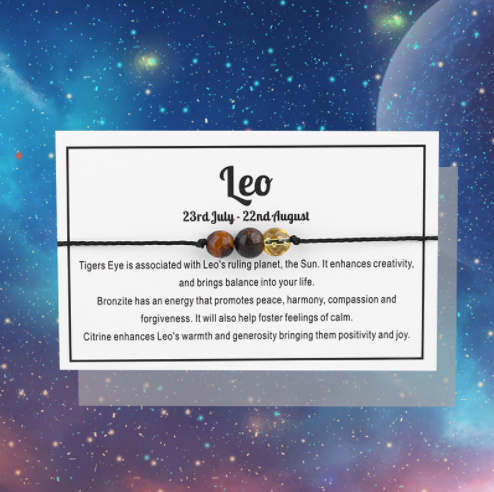 Leo