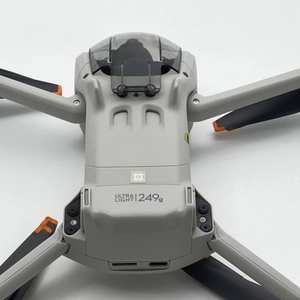 Dron Plegable DJI Mini 3, Quadcopter para Fotografía Aérea - Product Image 4