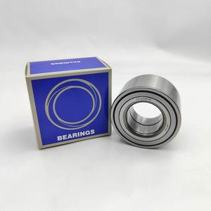 Prix usine DAC40750039 <span class=keywords><strong>roulement</strong></span> <span class=keywords><strong>de</strong></span> moyeu <span class=keywords><strong>de</strong></span> <span class=keywords><strong>roue</strong></span> avant 40BWD17 <span class=keywords><strong>roulement</strong></span> <span class=keywords><strong>de</strong></span> <span class=keywords><strong>roue</strong></span> DAC4075W-2CS73 roulements à billes <span class=keywords><strong>de</strong></span> <span class=keywords><strong>roue</strong></span> <span class=keywords><strong>de</strong></span> moyeu automatique 40*75*39mm - Product Image 5