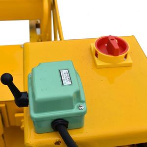 Venta caliente ecológica huevos, maquinaria <span class=keywords><strong>de</strong></span> bloques <span class=keywords><strong>de</strong></span> hormigón completamente automática <span class=keywords><strong>de</strong></span> fabricación <span class=keywords><strong>de</strong></span> <span class=keywords><strong>ladrillos</strong></span> <span class=keywords><strong>de</strong></span> cemento <span class=keywords><strong>de</strong></span> la máquina - Product Image 4