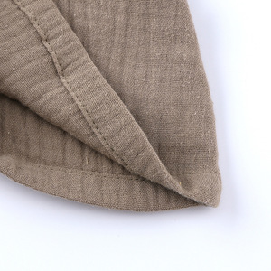 Barboteuses pour bébés Ensembles de vêtements pour enfants pour petites filles <span class=keywords><strong>Combinaison</strong></span> une pièce à manches volantes - Product Image 5