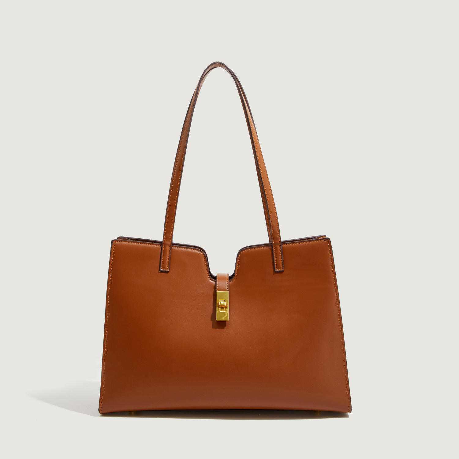 น้ำตาลอ่อน