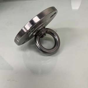 Crochets d'ancrage pour montage mural au <span class=keywords><strong>plafond</strong></span>, Kit <span class=keywords><strong>de</strong></span> crochets <span class=keywords><strong>de</strong></span> suspension, support pour <span class=keywords><strong>sac</strong></span> <span class=keywords><strong>de</strong></span> boxe - Product Image 2