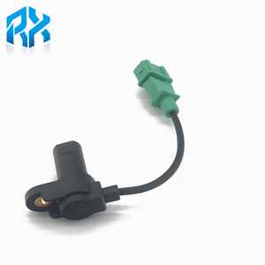 <span class=keywords><strong>Sensor</strong></span> de Posición del Árbol de Levas 39350-37100 3935037100 <span class=keywords><strong>Sensor</strong></span> CAM <span class=keywords><strong>SENSOR</strong></span> <span class=keywords><strong>TDC</strong></span> (HALL) para Motor HYUNDAi KI a - Product Image 2