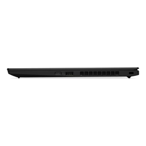 Laptop para Juegos Reacondicionada de Grado A a Precio Razonable - Core I5 11, 8GB RAM, Pantalla de 14 Pulgadas Full HD 30Hz, Marcas Chinas - Product Image 2