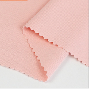 Chine fournitures plaine ponti <span class=keywords><strong>roma</strong></span> tissu - Product Image 2