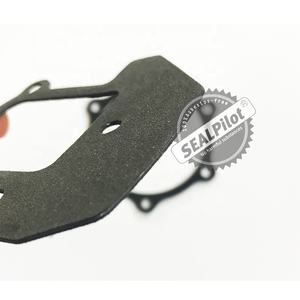 Personnalisé en métal NBR foamet <span class=keywords><strong>feuille</strong></span> <span class=keywords><strong>de</strong></span> caoutchouc en caoutchouc <span class=keywords><strong>joint</strong></span> <span class=keywords><strong>de</strong></span> <span class=keywords><strong>culasse</strong></span> - Product Image 1