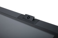 Tablette d'écriture numérique Huion 10,1 pouces avec écran LCD, stylet, caméra d'empreintes digitales et fonction de signature électronique