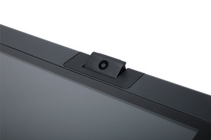 Huion 10.1 Inch Màn Hình Bảng Hiệu Điện Tử Lcd Viết Máy Tính Bảng Chữ Ký Kỹ Thuật Số Với Bút Cảm Ứng Dấu Vân Tay - Product Image 6