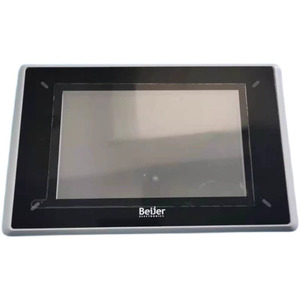 หน้าจอสัมผัส IX T5F-2 สำหรับ Beijer IX T5F-2 IX T5F-2 - Product Image 3