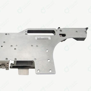 UF11200 W56c ฟูจิ NXT ป้อน56มม. ชิ้นส่วนอะไหล่เครื่องจักร SMT - Product Image 2