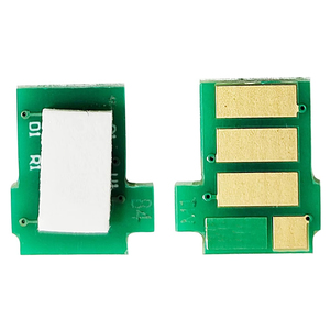 Chip Fit For Brother TN-243 TN-253 <strong>BK</strong> B K C M Y MFP Print Supplies Toner Chip - Product Image 1