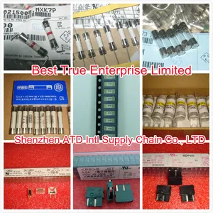 Littelfuse Fuse 250V 5*20mm Fast Acting Ceramic Fuse 0216 Series F 1A 2A 3.15A T 4A 5A6.3A 8A 10A