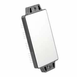 PM20CSJ060 ชิ้นส่วนอิเล็กทรอนิกส์ใหม่และของแท้ IGBT IPM 600V 20A PWR MOD - Product Image 1