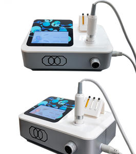 Luz de agua sin aguja multifuncional <span class=keywords><strong>para</strong></span> estiramiento de la piel, regeneración de colágeno, máquina de <span class=keywords><strong>mesoterapia</strong></span> de agua sin aguja - Product Image 6