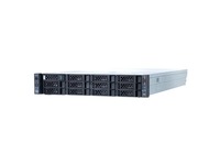 Serveur rack GPU Inspur haute performance NF5280A6 5280A6 5270A6 NF5280A6