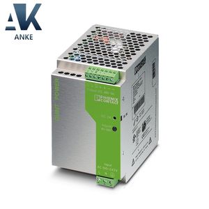 Phoenix QUINT-PS-100-240AC/48DC/ 5-Bloc d'alimentation 2866255 - Product Image 1