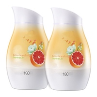 Solid Fragrance Gel Geodorant Creme Kerze Produktions linie Multifunktion ale Kühlt unnel Abfüll verpackungs maschinen