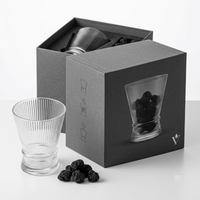 Diffuseur d'huiles essentielles en pierre volcanique brute de style nordique écologique, diffuseur en pierre naturelle