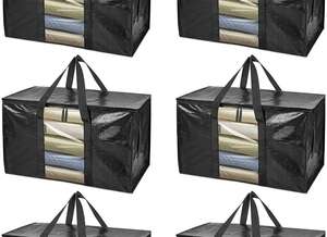 Sac de <span class=keywords><strong>voyage</strong></span> personnalisé avec logo, grande capacité, PVC, produits écologiques, sacs de <span class=keywords><strong>voyage</strong></span> élégants personnalisés pour les événements sportifs - Product Image 5