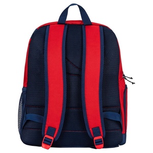 Zaino Sportivo Unisex Casual per Palestra, Fitness, <span class=keywords><strong>Calcio</strong></span> e Basket, Impermeabile con Logo Personalizzato - Product Image 4