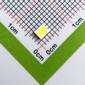 new-original XL-2835UWC-05 2835 <b>LED</b> <b>SMD</b> <b>LEDs</b> - Product Image 1