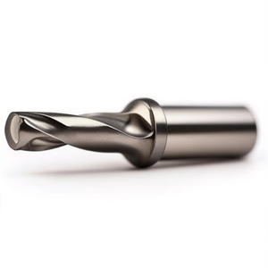Foret à plaquettes en carbure TTAKE TA8899 3xD pour machines-outils - Product Image 2