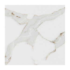 Đá Thạch Anh Màu Sắc Lấp Lánh - Product Image 1