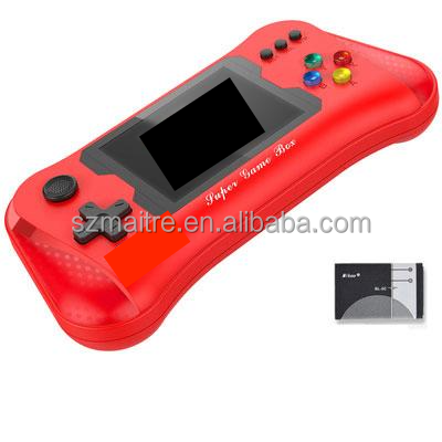 海外 ゲーム機 SUPRSNK PC ゲーム機 レトロ アメリカ USA Amazon.co.jp: UNICO MVSX HOME ARCADE クラシック レトロ