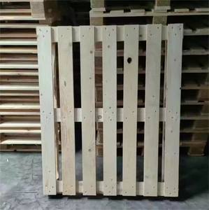 Machines <span class=keywords><strong>de</strong></span> fabrication <span class=keywords><strong>de</strong></span> briques <span class=keywords><strong>de</strong></span> sciure <span class=keywords><strong>de</strong></span> pin, prix <span class=keywords><strong>de</strong></span> gros Chine, <span class=keywords><strong>pour</strong></span> palettes en bois personnalisées, démontables, M3, <span class=keywords><strong>pour</strong></span> acheteurs <span class=keywords><strong>de</strong></span> moules, à prix compétitif - Product Image 5