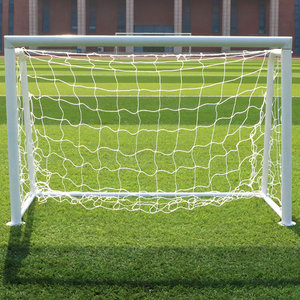 <span class=keywords><strong>Filet</strong></span> d'entraînement <span class=keywords><strong>de</strong></span> <span class=keywords><strong>cage</strong></span> <span class=keywords><strong>de</strong></span> football noué stade <span class=keywords><strong>de</strong></span> football <span class=keywords><strong>filet</strong></span> <span class=keywords><strong>de</strong></span> toit <span class=keywords><strong>filet</strong></span> <span class=keywords><strong>de</strong></span> football pour arrière-cour - Product Image 3