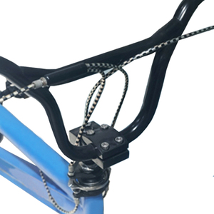 Ares 21 pulgadas produttore 20 marco <span class=keywords><strong>de</strong></span> bicicleta/tamaño 20 más ligero <span class=keywords><strong>bmx</strong></span> street bicicletas $18/<span class=keywords><strong>bmx</strong></span> truco bicicleta <span class=keywords><strong>de</strong></span> hierro/24 pulgadas entor bicicleta <span class=keywords><strong>Bmx</strong></span> - Product Image 4