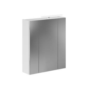 Materiale MDF di alta qualità Design tedesco bagno lavello lavello X18A9B06 - Product Image 3