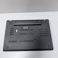 Grand stock pour ordinateur portable d'occasion Lenovo ThinkPad T470 14 pouces, Intel Core i5-6300U (7e génération), 8 Go de RAM, 256 Go SSD, idéal pour les professionnels