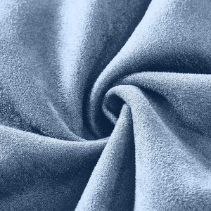 เสื้อยืดบาติกพิมพ์ลายนูน สตรีทแวร์ แขนสั้น ผ้าฝ้าย 100% คุณภาพสูง โลโก้สั่งทำได้ ทรงบ็อกซี่ ครอป ยูนิเซ็กส์ - Product Image 3