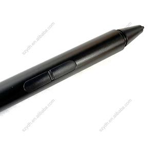 EW rigriinal tylus Ouch UCH Pen Fo enenovo deaad ad lex 5 1414CC05 05 14IL05 05 15IL05 05 C930-13 730-13 920-13 5T70K13857 - Product Image 2