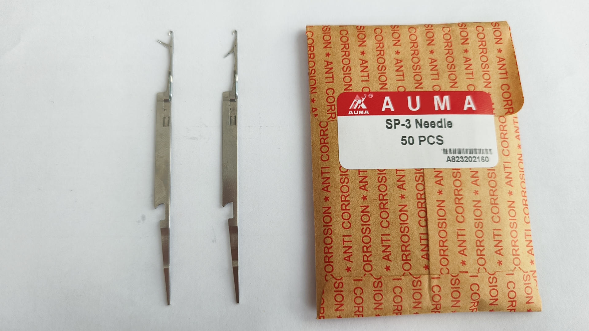 needle スカジャン Carburetor Float Valve Needle Aluminum | Universal Fitment FOR