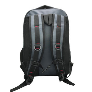 Mochila para ordenador portátil de negocios para hombre, bolsa de viaje para oficina y negocios, para ordenador portátil - Product Image 5