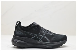 Nuevo 2025, Zapatos Deportivos <span class=keywords><strong>Arthur</strong></span> K31 con Cordones, Gel-Kayano 31, Amortiguación, Soporte, Rebote, Parte Superior de Malla, Estilo Racing - Product Image 6