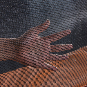 Zoshine ngoài trời trẻ em thương mại nhảy <span class=keywords><strong>Combo</strong></span> trượt bí ngô Trampoline bouncy nhà lâu đài <span class=keywords><strong>Inflatable</strong></span> <span class=keywords><strong>Bouncer</strong></span> - Product Image 6