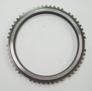 Piezas de caja de cambios de camiones pesados 1316304168/1316 304 168 Anillo sincronizador - Product Image 3