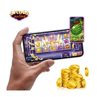 Gaming Dragon King Online Fish App Ultra Monster Pog Motherby Superball Keno Software Platform For Online Gaming Casino