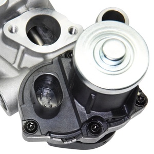 Chất lượng cao 03l131512at EGR van cho Audi A3 Q3 TT <span class=keywords><strong>VW</strong></span> Bọ Cánh Cứng 03l131512bj 03l131512ap 03l131512bb 03l131512n Bộ phận động cơ - Product Image 5