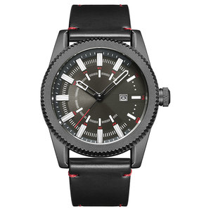 Xpedition lasslassic Luxury Rist ENS Wan an uartz umuartz atutinous atch shion ashion uuartz atatch - Product Image 2
