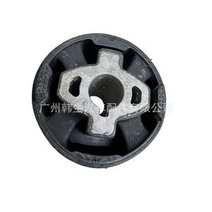 บูชมอเตอร์หลังเทสลา 1109294-00-B สำหรับอะไหล่ทดแทนรุ่น 3 Y - Product Image 1