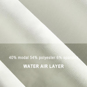 D25094 pantalons de sport décontractés pour femmes absorbant l'humidité respirant Fitness course coupe ample minceur et pantalon de reliure à la <span class=keywords><strong>cheville</strong></span> - Product Image 6